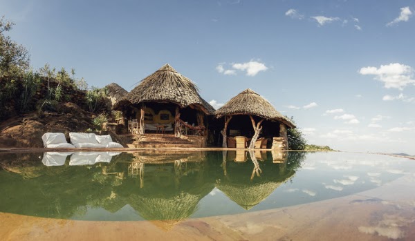 Ol Malo Lodge 4