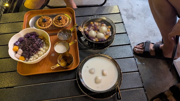 Ipoh 14