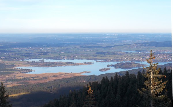 Staffelsee 1