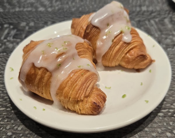 OUVERT SEOUL TAIPEI 光復店 3