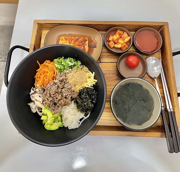 달달한부엌 5
