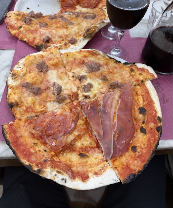 Ai Marmi 4