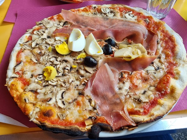 Ai Marmi 3