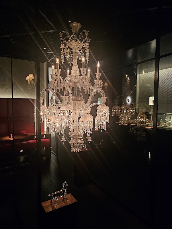 B bar Umeda 3