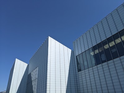 Turner Contemporary