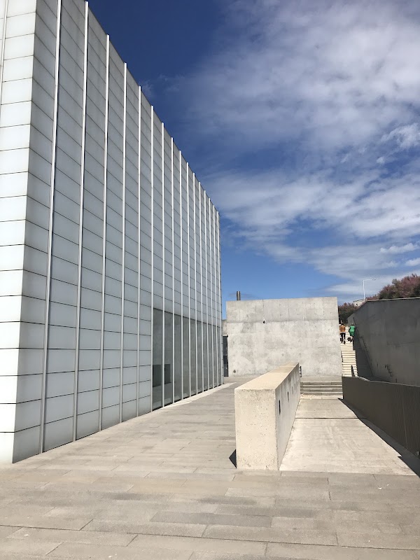 Turner Contemporary 5