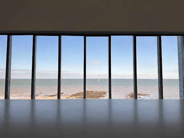 Turner Contemporary 4