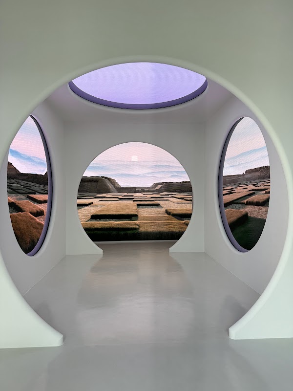 Load Gallery