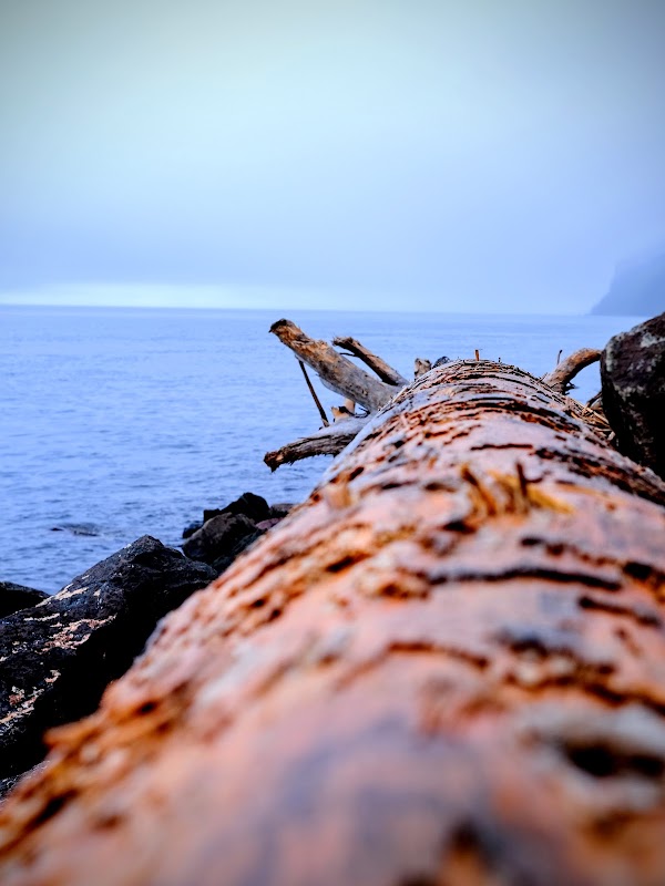 Amethyst Cove 2