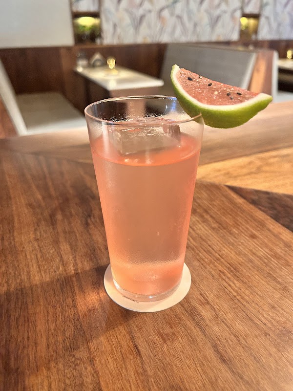 Bar Pomme 3
