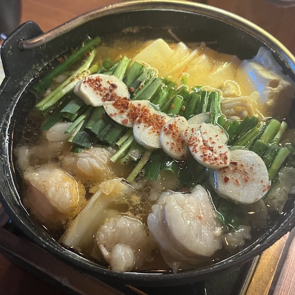 야키토리 나루토강남 | 강남 이자카야 | Gangnam Izakaya 5