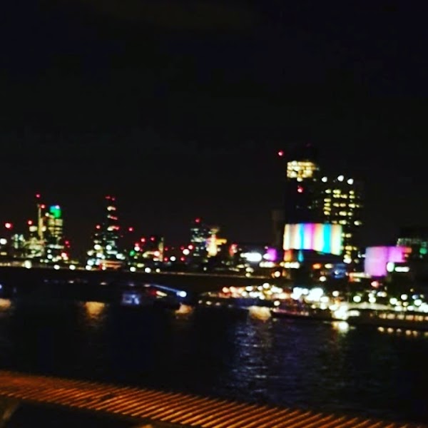 North Bank 2