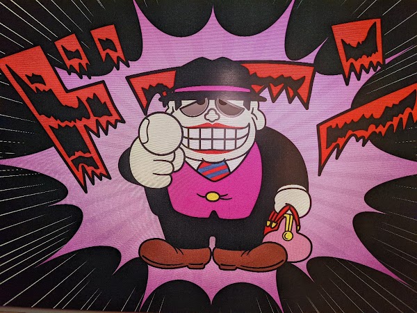 Fujiko Fujio A Art Collection 4