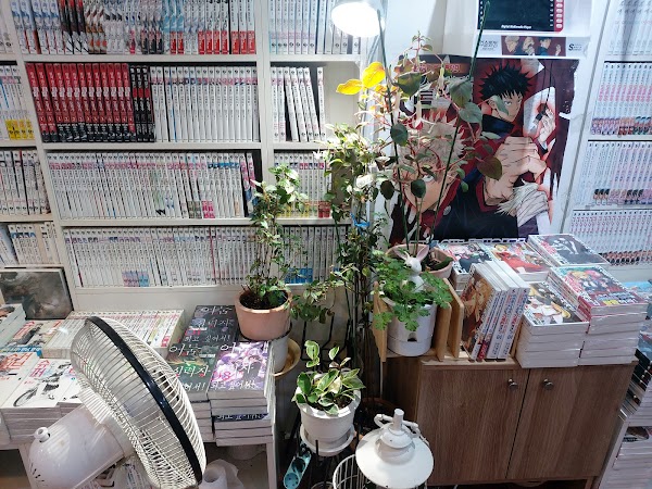Comic Zone 2