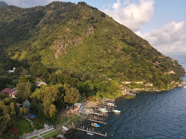 Guatamala 7