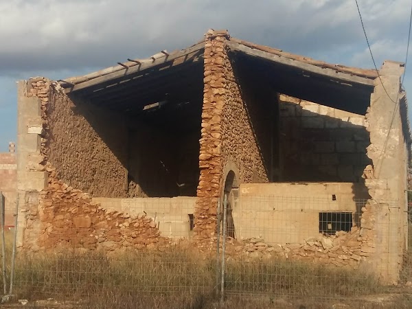 Sa Rápita