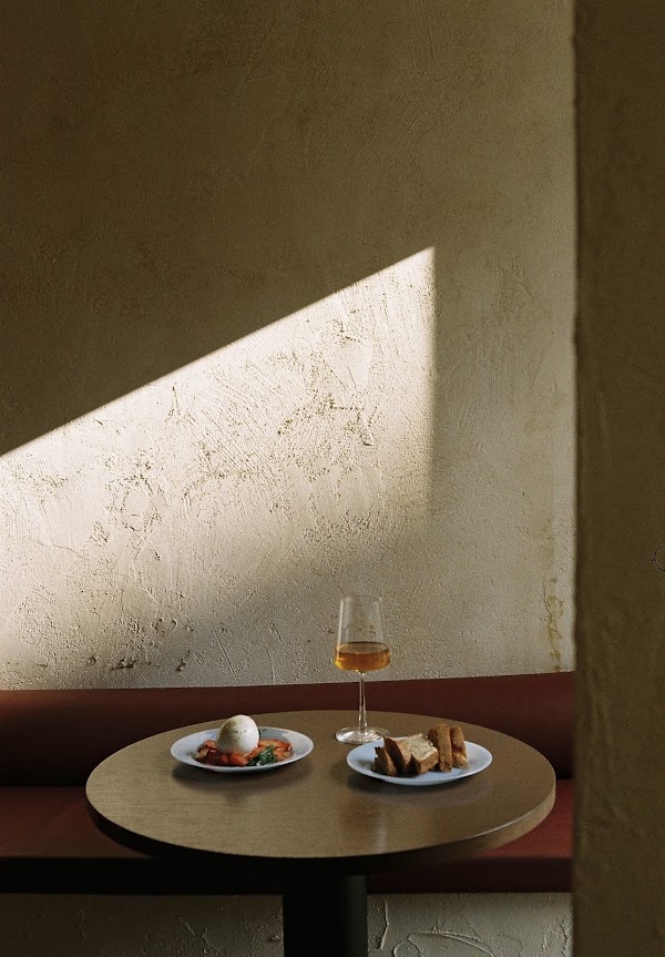 Nata Wine Bar 4