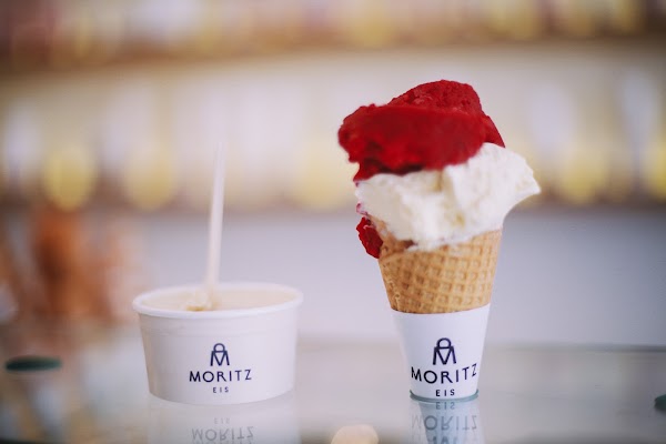 Moritz Eis 5