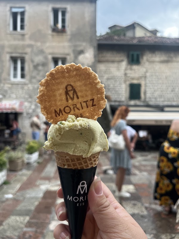 Moritz Eis 4