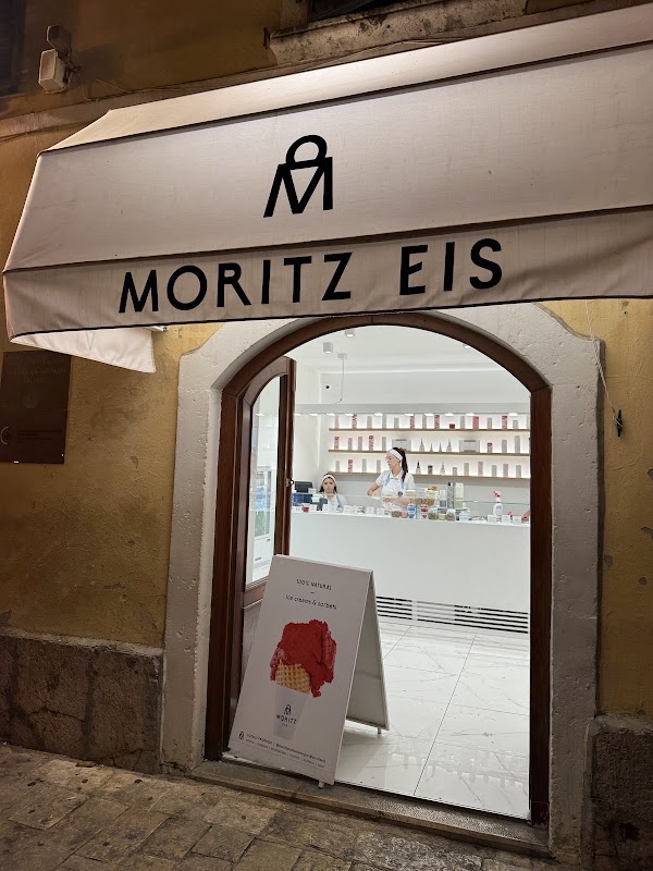 Moritz Eis 2