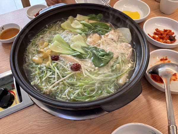 명성닭한마리 4