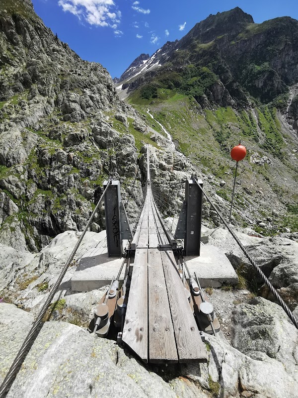 Triftbrücke 3