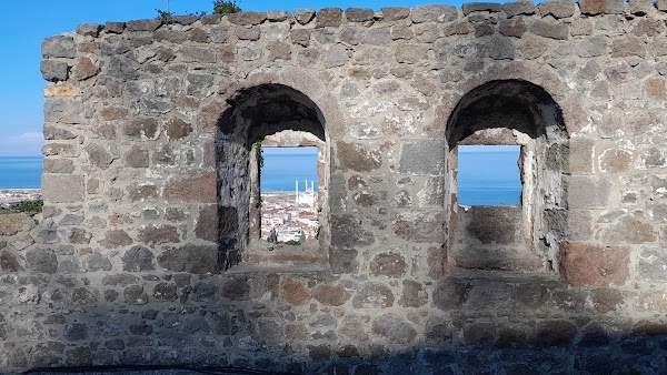 Girls Monastery 2