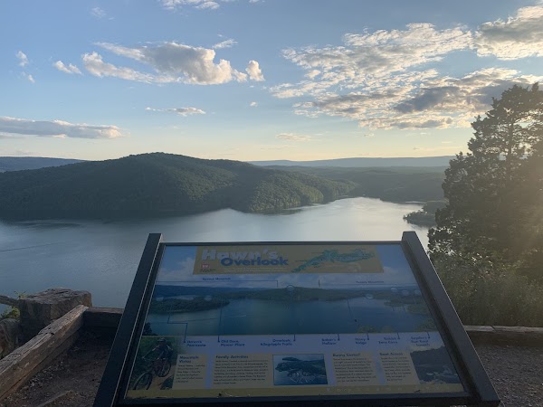 Hawn’s Overlook 4