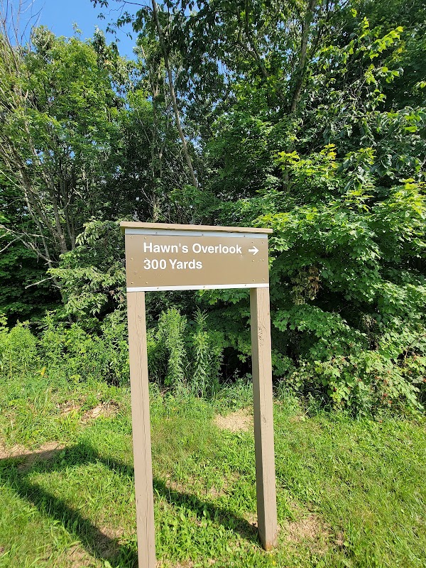 Hawn’s Overlook 3