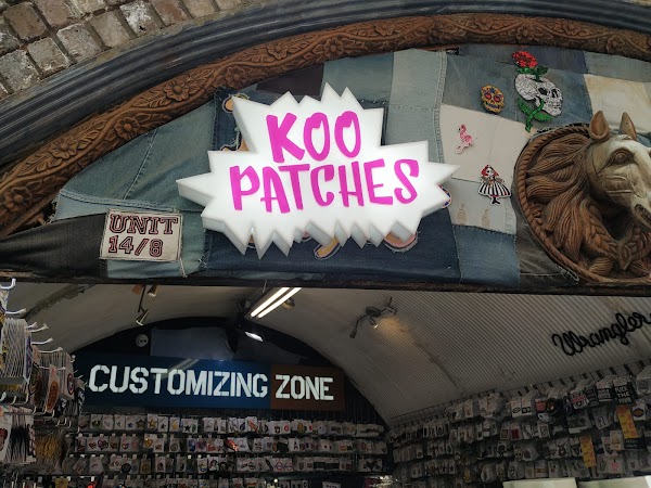 Koo Style