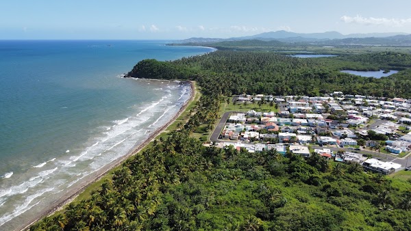 Humacao 5