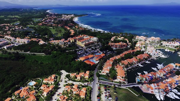 Humacao 4