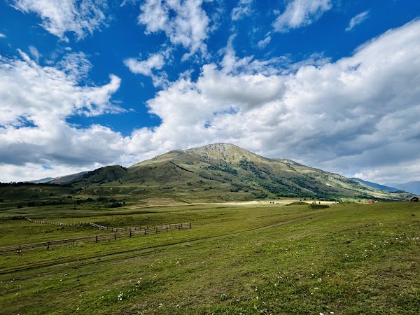 Hemu Scenic Spot 3