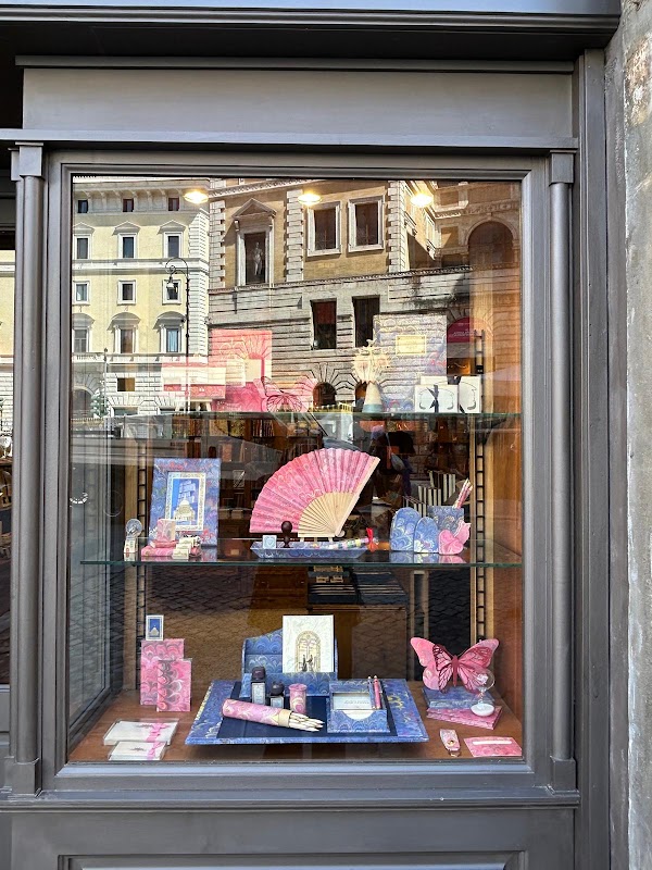 Il Papiro 2