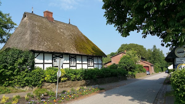 Sieseby 1