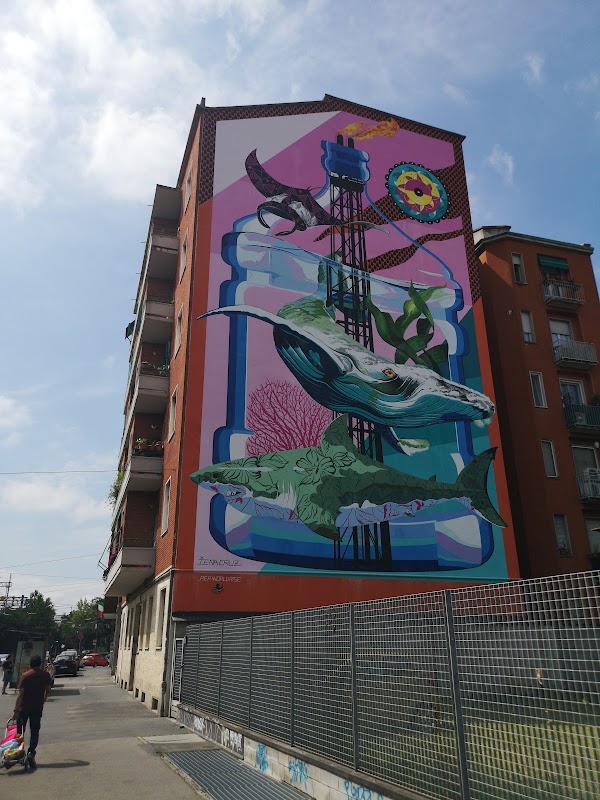 Anthropoceano
