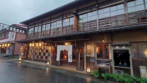 Hanaya Tokubei