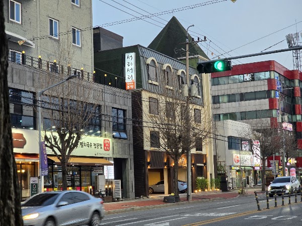 브릭료칸