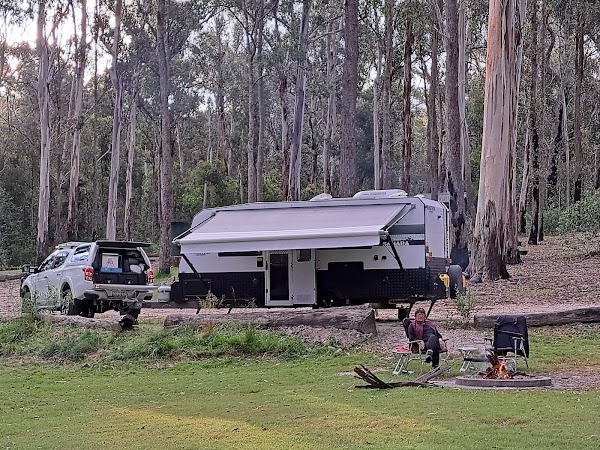 Camping 47