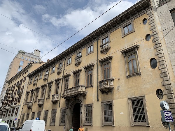 🇮🇹Italy 24