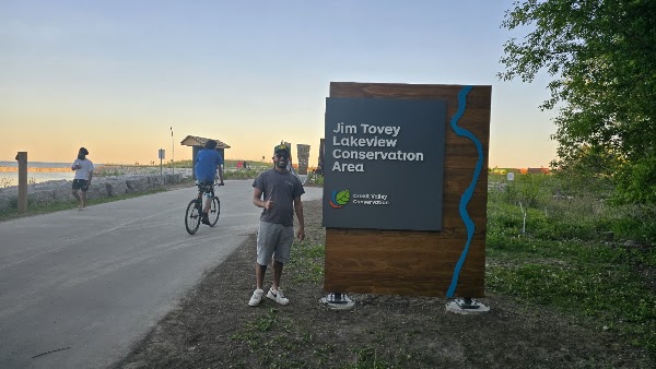 Ontario