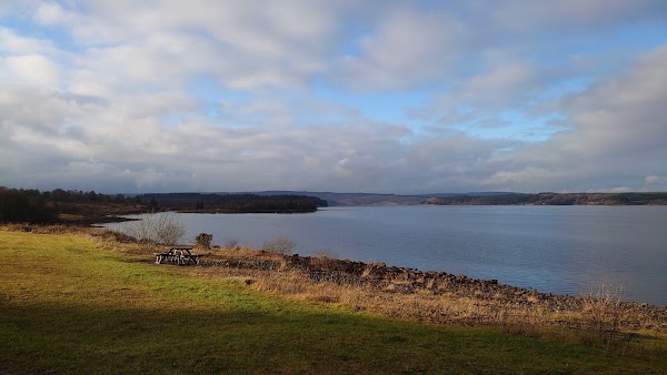 Kielder 5