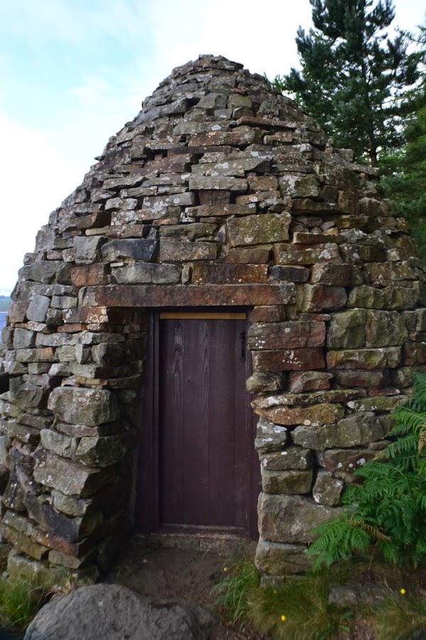 Kielder 3