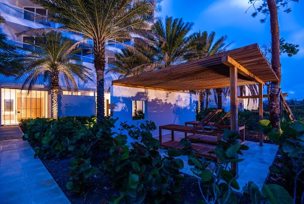 Dreams Karibana Cartagena Golf & Spa Resort