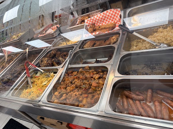 APO FOOD 5