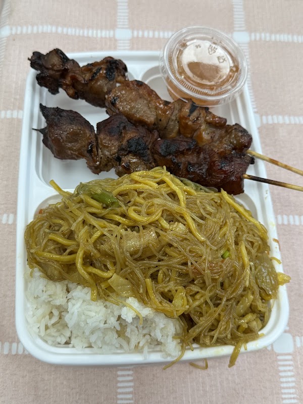 APO FOOD 4