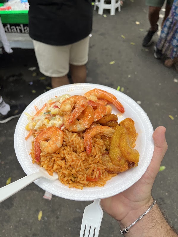 Feira Livre da Glória 3