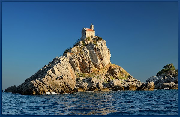 Sveta Neđelja 5