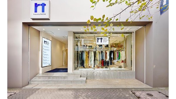 rt Ginza 1