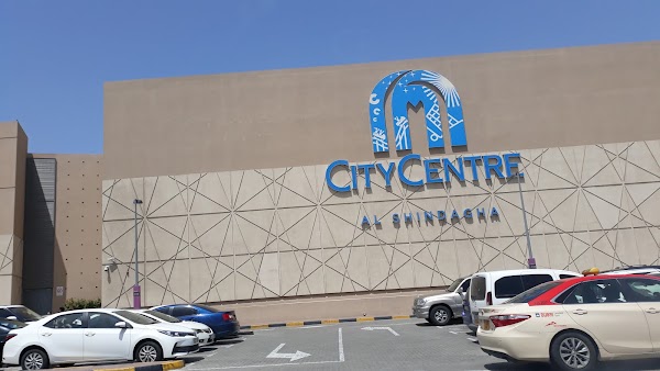 Dubai 22